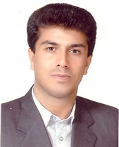 دکتر مهدی کارگرفرد استاد، گروه فیزیولوژی ورزشی ، دانشکده علوم ورزشی، دانشگاه اصفهان دکتر مهدی کارگرفرد استاد، گروه فیزیولوژی ورزشی ، دانشکده علوم ورزشی، دانشگاه اصفهان