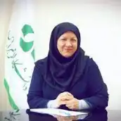 دکتر معصومه شجاعی عضو هیات علمی دانشگاه الزهرا (س) دکتر معصومه شجاعی عضو هیات علمی دانشگاه الزهرا (س)