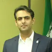 دکتر علی کاشی دانشیار پژوهشگاه تربیت بدنی وعلوم ورزشی دکتر علی کاشی دانشیار پژوهشگاه تربیت بدنی وعلوم ورزشی