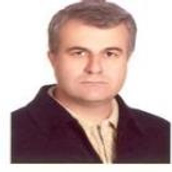 دکتر حسن محمدزاده عضو هیات علمی دانشگاه ارومیه