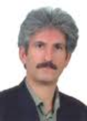 دکتر احمدرضا موحدی عضو هیات علمی دانشگاه اصفهان دکتر احمدرضا موحدی عضو هیات علمی دانشگاه اصفهان