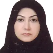 دکتر ملیحه نعیمی کیا استادیار پژوهشگاه علوم ورزشی دکتر ملیحه نعیمی کیا استادیار پژوهشگاه علوم ورزشی