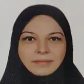 دکتر لیلا کریمی فرد عضو هیئت علمی دانشگاه آزاد اسلامی، واحد تهران جنوب دکتر لیلا کریمی فرد عضو هیئت علمی دانشگاه آزاد اسلامی، واحد تهران جنوب