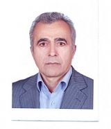 دکتر سید مرتضی میرهاشمی استاد دانشگاه خوارزمی دکتر سید مرتضی میرهاشمی استاد دانشگاه خوارزمی