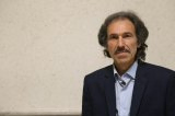 دکتر محمد تقی شیبانی دانشیار دانشکده دامپزشکی دانشگاه تهران دکتر محمد تقی شیبانی دانشیار دانشکده دامپزشکی دانشگاه تهران