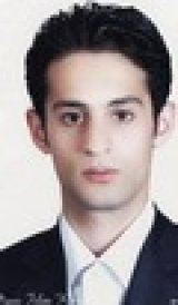 طارق غنی فتحی کارشناس ارشد اصلاح نباتات و عضور باشگاه پژوهشگران جوان و نخبگان، شعبه تبریز، دانشگاه آزاد اسلامی تبریز، ایران طارق غنی فتحی کارشناس ارشد اصلاح نباتات و عضور باشگاه پژوهشگران جوان و نخبگان، شعبه تبریز، دانشگاه آزاد اسلامی تبریز، ایران