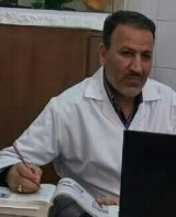 دکتر رحیم پیغان استاد تمام داشکده دامپزشکی دانشگاه چمران اهواز دکتر رحیم پیغان استاد تمام داشکده دامپزشکی دانشگاه چمران اهواز