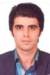 سید رسول حسینی کارشناسی ارشد مدیریت بازرگانی، دانشجوی کارشناسی ارشد مهندسی صنایع، کارمند شرکت ملی گاز ایران سید رسول حسینی کارشناسی ارشد مدیریت بازرگانی، دانشجوی کارشناسی ارشد مهندسی صنایع، کارمند شرکت ملی گاز ایران