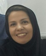 دکتر سیده زینب پیغمبرزاده استادیار دانشکده دامپزشکی دانشگاه شوشتر دکتر سیده زینب پیغمبرزاده استادیار دانشکده دامپزشکی دانشگاه شوشتر