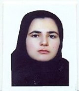 بهجت آب چر کارشناسی ارشد مدیریت بازرگانی_مدیریت مالی، دانشگاه آزاد اسلامی واحد زنجان بهجت آب چر کارشناسی ارشد مدیریت بازرگانی_مدیریت مالی، دانشگاه آزاد اسلامی واحد زنجان