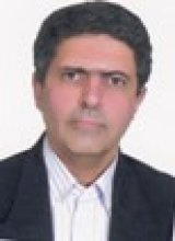 دکتر حمیدرضا ملک محمدی گروه علوم سیاسی دانشگاه تهران