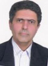 دکتر حمیدرضا ملک محمدی گروه علوم سیاسی دانشگاه تهران دکتر حمیدرضا ملک محمدی گروه علوم سیاسی دانشگاه تهران
