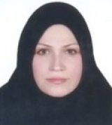 دکتر رویا ذکاوتی عضو هیات علمی دانشگاه آزاد اهواز دکتر رویا ذکاوتی عضو هیات علمی دانشگاه آزاد اهواز