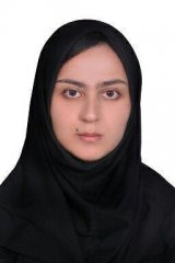 فروغ حقیتی فارغ التحصیل رواشناسی عمومی از دانشگاه شهید مدنی اذربایجان فروغ حقیتی فارغ التحصیل رواشناسی عمومی از دانشگاه شهید مدنی اذربایجان
