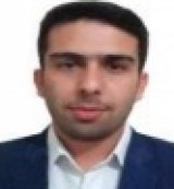 هادی مصلح امیردهی کارشناس ارشد علوم تربیتی- گرایش برنامه ریزی آموزشی هادی مصلح امیردهی کارشناس ارشد علوم تربیتی- گرایش برنامه ریزی آموزشی