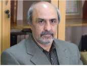 محمود گودرزی استاد دانشگاه تهران محمود گودرزی استاد دانشگاه تهران