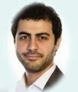 حسین ثاقبی استادیار دانشگاه HTW Berlin، مدرس و پژوهشگر در زمینه ساختمان هوشمند و شهر هوشمند حسین ثاقبی استادیار دانشگاه HTW Berlin، مدرس و پژوهشگر در زمینه ساختمان هوشمند و شهر هوشمند