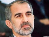 دکتر محمدهادی صادقی دانشیار دانشکده حقوق و علوم سیاسی دانشگاه شیراز دکتر محمدهادی صادقی دانشیار دانشکده حقوق و علوم سیاسی دانشگاه شیراز