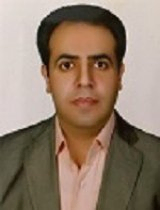 ابراهیم احمدی عضو هئیت علمی دانشگاه بوعلی سینا همدان ابراهیم احمدی عضو هئیت علمی دانشگاه بوعلی سینا همدان