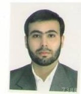 دکتر مسعود سلطانی الوار استادیار دانشکده دامپزشکی دانشگاه شوشتر دکتر مسعود سلطانی الوار استادیار دانشکده دامپزشکی دانشگاه شوشتر