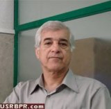 دکتر ایرج پوستی استاد تمام دانشکده علوم تخصصی دامپزشکی دانشگاه آزاد اسلامی واحد علوم وتحقیقات دکتر ایرج پوستی استاد تمام دانشکده علوم تخصصی دامپزشکی دانشگاه آزاد اسلامی واحد علوم وتحقیقات