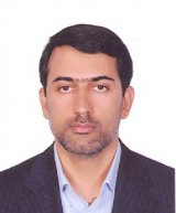 نادر میرزاده عضو هیات علمی تحریریه فصلنامه جستارهای حقوق عمومی عضو هیات علمی دانشکده حقوق دانشگاه تهران نادر میرزاده عضو هیات علمی تحریریه فصلنامه جستارهای حقوق عمومی عضو هیات علمی دانشکده حقوق دانشگاه تهران