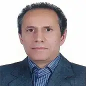 داریوش صفرزاده دکترای تخصصی مهندسی مکانیک گرایش طراحی کاربردی - دانشمند در مهندسی مکانیک داریوش صفرزاده دکترای تخصصی مهندسی مکانیک گرایش طراحی کاربردی - دانشمند در مهندسی مکانیک