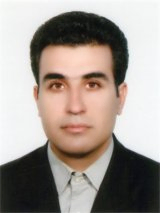 جعفر امیری پریان عضو هیئت علمی دانشگاه بوعلی سینا / دانشکده کشاورزی / گروه مهندسی بیوسیست جعفر امیری پریان عضو هیئت علمی دانشگاه بوعلی سینا / دانشکده کشاورزی / گروه مهندسی بیوسیست