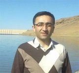 حسین باقرپور عضو هیئت علمی دانشگاه بوعلی سینا / دانشکده کشاورزی / گروه مهندسی بیوسیستم حسین باقرپور عضو هیئت علمی دانشگاه بوعلی سینا / دانشکده کشاورزی / گروه مهندسی بیوسیستم