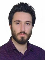 مجید رسولی عضو هیئت علمی دانشگاه بوعلی سینا / دانشکده کشاورزی / گروه مهندسی بیوسیستم مجید رسولی عضو هیئت علمی دانشگاه بوعلی سینا / دانشکده کشاورزی / گروه مهندسی بیوسیستم