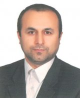 سیدجعفر هاشمی سیدجعفر هاشمی