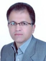 محمد رزازی بروجنی استادیارگروه مواد،دانشکده فنی و مهندسی دانشگاه آزاد اسلامی واحد شهر مجلسی محمد رزازی بروجنی استادیارگروه مواد،دانشکده فنی و مهندسی دانشگاه آزاد اسلامی واحد شهر مجلسی