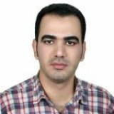سبحان رضایتی Department of Chemistry, Payame Noor University of Ilam, Ilam, Iran سبحان رضایتی Department of Chemistry, Payame Noor University of Ilam, Ilam, Iran