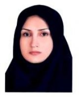 دکتر زهرا فارسی دانشیار دانشکده پرستاری آجا دکتر زهرا فارسی دانشیار دانشکده پرستاری آجا