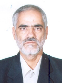 دکتر علی نقی امیری استاد گروه مدیریت دانشگاه تهران