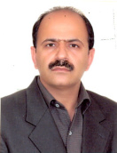 دکتر احمد خادم الحسینی دانشیار دانشگاه آزاد اسلامی واحد نجف آباد دکتر احمد خادم الحسینی دانشیار دانشگاه آزاد اسلامی واحد نجف آباد