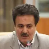 دکتر رضا صفدری دانشیار، مدیریت اطلاعات سلامت، گروه مدارک پزشکی، دانشکده پیراپزشکی، دانشگاه علوم پزشکی تهران، تهران، ایران دکتر رضا صفدری دانشیار، مدیریت اطلاعات سلامت، گروه مدارک پزشکی، دانشکده پیراپزشکی، دانشگاه علوم پزشکی تهران، تهران، ایران