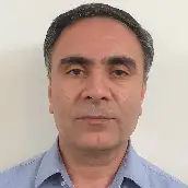 پروفسور رضا خواجویی استاد، انفورماتیک پزشکی، گروه آمار و مدارک پزشکی، دانشکده مدیریت و اطلاع رسانی پزشکی، دانشگاه علوم پزشکی کرمان، کرمان، ایران پروفسور رضا خواجویی استاد، انفورماتیک پزشکی، گروه آمار و مدارک پزشکی، دانشکده مدیریت و اطلاع رسانی پزشکی، دانشگاه علوم پزشکی کرمان، کرمان، ایران