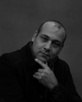 منصور مهرنگار استادیار و عضو هیئت علمی دانشکده هنر موسسه آموزش عالی ناصر خسرو منصور مهرنگار استادیار و عضو هیئت علمی دانشکده هنر موسسه آموزش عالی ناصر خسرو