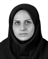 فرزانه فرشید نیک دکتری پژوهش هنر- دانشگاه تربیت مدرس فرزانه فرشید نیک دکتری پژوهش هنر- دانشگاه تربیت مدرس