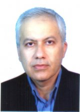 جمشید آیت اللهی استاد بیماریهای عفونی و گرمسیری، دانشگاه علوم پزشکی شهید صدوقی یزد جمشید آیت اللهی استاد بیماریهای عفونی و گرمسیری، دانشگاه علوم پزشکی شهید صدوقی یزد