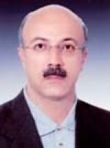 احمد حائریان استاد پریودنتولوژی دانشگاه علوم پزشکی شهید صدوقی یزد احمد حائریان استاد پریودنتولوژی دانشگاه علوم پزشکی شهید صدوقی یزد