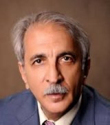 محمدرضا شجاع استاد گروه چشم دانشگاه علوم پزشکی شهید صدوقی یزد محمدرضا شجاع استاد گروه چشم دانشگاه علوم پزشکی شهید صدوقی یزد
