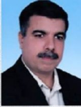 عباسعلی جعفری دانشیار گروه انگل شناسی دانشگاه علوم پزشکی شهید صدوقی یزد عباسعلی جعفری دانشیار گروه انگل شناسی دانشگاه علوم پزشکی شهید صدوقی یزد