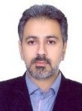 محسن رضائیان استاد گروه پزشکی اجتماعی، دانشکده پزشکی رفسنجان، دانشگاه علوم پزشکی رفسنجان محسن رضائیان استاد گروه پزشکی اجتماعی، دانشکده پزشکی رفسنجان، دانشگاه علوم پزشکی رفسنجان