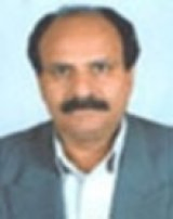 محمدحسین باقیانی مقدم استاد گروه خدمات بهداشتی،دانشگاه علوم پزشکی و خدمات بهداشتی درمانی شهید صدوقی یزد محمدحسین باقیانی مقدم استاد گروه خدمات بهداشتی،دانشگاه علوم پزشکی و خدمات بهداشتی درمانی شهید صدوقی یزد
