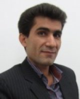 دکتر سید علیرضا افشانی استاد گروه تعاون و رفاه اجتماعی، دانشکده علوم اجتماعی، دانشگاه یزد