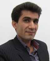 دکتر سید علیرضا افشانی استاد گروه تعاون و رفاه اجتماعی، دانشکده علوم اجتماعی، دانشگاه یزد دکتر سید علیرضا افشانی استاد گروه تعاون و رفاه اجتماعی، دانشکده علوم اجتماعی، دانشگاه یزد