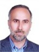 رستم گل محمدی استاد دانشگاه علوم پزشکی همدان رستم گل محمدی استاد دانشگاه علوم پزشکی همدان