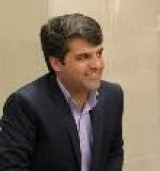 حسن زارعی محمود آباد استادیار گروه روانشناسی، دانشگاه یزد حسن زارعی محمود آباد استادیار گروه روانشناسی، دانشگاه یزد